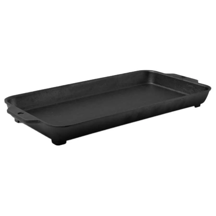 Biolite Bålgrill, Metal, One Size Biolite Bålgrill, Metal, One Size