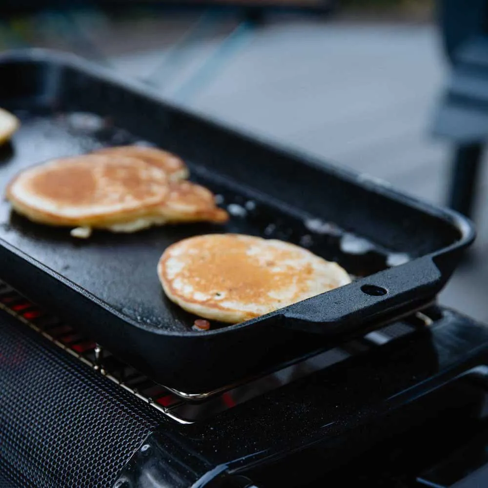 Biolite Bålgrill, Metal, One Size Biolite Bålgrill, Metal, One Size