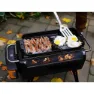 Biolite Bålgrill, Metal, One Size