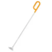 Biolite Bålgrillredskap Biolite Bålgrillredskap