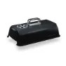 Biolite Bålpanne Lokk, Black, One Size