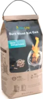 Biolite Campstove Bio Fuel Pellets Biolite Campstove Bio Fuel Pellets