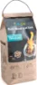 Biolite Campstove Bio Fuel Pellets, Black, 1kg
