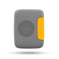 Biolite Charge 100 Max Biolite Charge 100 Max