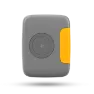 Biolite Charge 100 Max, Grå, One Size