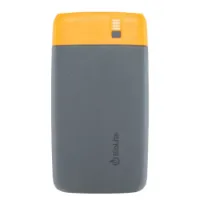 Biolite Charge 40 Pd Powerbank