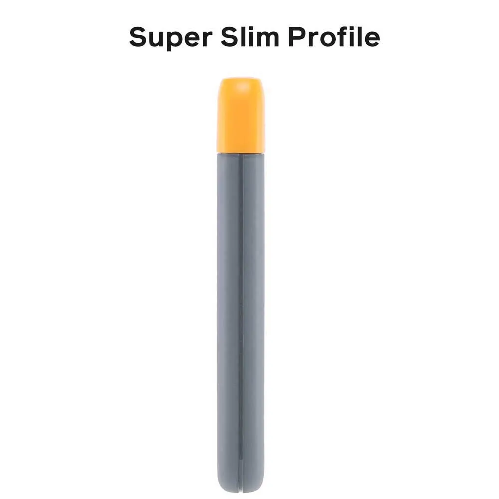 Biolite Charge 40 Pd Powerbank, Black / orange, One Size