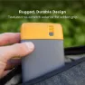 Biolite Charge 40 Pd Powerbank, Black / orange, One Size