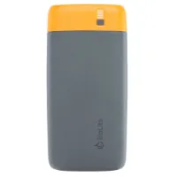 Biolite Charge 80 Pd Powerbank