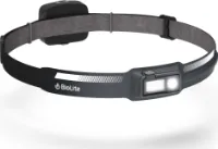 Biolite Dash 450 Rechargable Headlamp Biolite Dash 450 Rechargable Headlamp