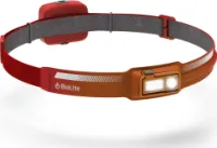 Biolite Dash 450 Rechargable Headlamp