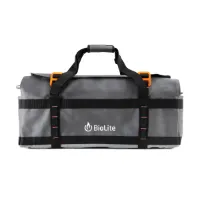 Biolite Firepit Carry Bag Biolite Firepit Carry Bag