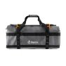 Biolite Firepit Carry Bag, Grey