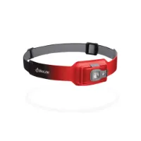 Biolite Headlamp 425 Biolite Headlamp 425