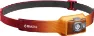 Biolite Headlamp 800