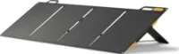 Biolite Solarpanel 100W Biolite Solarpanel 100W