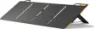 Biolite Solarpanel 100W, Black, One Size