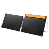 Biolite Solcellepanel 10w