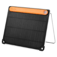 Biolite Solcellepanel 5w