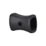 Bionicon C.Guide v.02 replacement kit reserveslider for c.guide