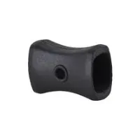 Bionicon C.Guide v.02 replacement kit reserveslider for c.guide Bionicon C.Guide v.02 replacement kit reserveslider for c.guide