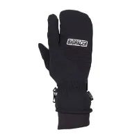 Bioracer Alaska Pro Winter sykkelhansker Bioracer Alaska Pro Winter sykkelhansker