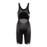 Bioracer Bathing Ermeløs Triatlon-drakt female