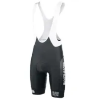 Bioracer Belgium 2.0 Sykkelshorts Bioracer Belgium 2.0 Sykkelshorts