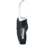 Bioracer Belgium 2.0 Sykkelshorts, Black / white