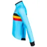 Bioracer Belgium Icon Tempest Termal Langermet Trøye