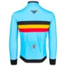 Bioracer Belgium Icon Tempest Termal Langermet Trøye