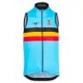 Bioracer Belgium Icon Wind Vest