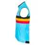 Bioracer Belgium Icon Wind Vest