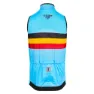 Bioracer Belgium Icon Wind Vest