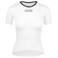 Bioracer Breeze Kortærmet Baselayer Bioracer Breeze Kortærmet Baselayer