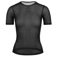 Bioracer Breeze Kortærmet Baselayer Bioracer Breeze Kortærmet Baselayer