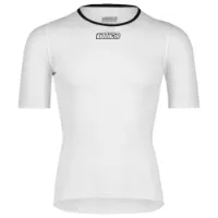 Bioracer Breeze Kortærmet Baselayer Bioracer Breeze Kortærmet Baselayer