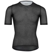 Bioracer Breeze Kortærmet Baselayer Bioracer Breeze Kortærmet Baselayer
