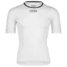 Bioracer Breeze Kortærmet Baselayer