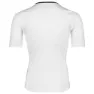 Bioracer Breeze Kortærmet Baselayer