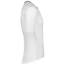 Bioracer Breeze Kortærmet Baselayer