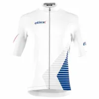 Bioracer Classic Smooth Kort Ermet Trøye Bioracer Classic Smooth Kort Ermet Trøye