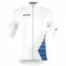 Bioracer Classic Smooth Kort Ermet Trøye