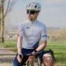 Bioracer Classic Smooth Kort Ermet Trøye