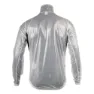 Bioracer Cristallon Jacket Transparent Herre