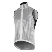 Bioracer Cristallon Vest