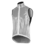 Bioracer Cristallon Vest
