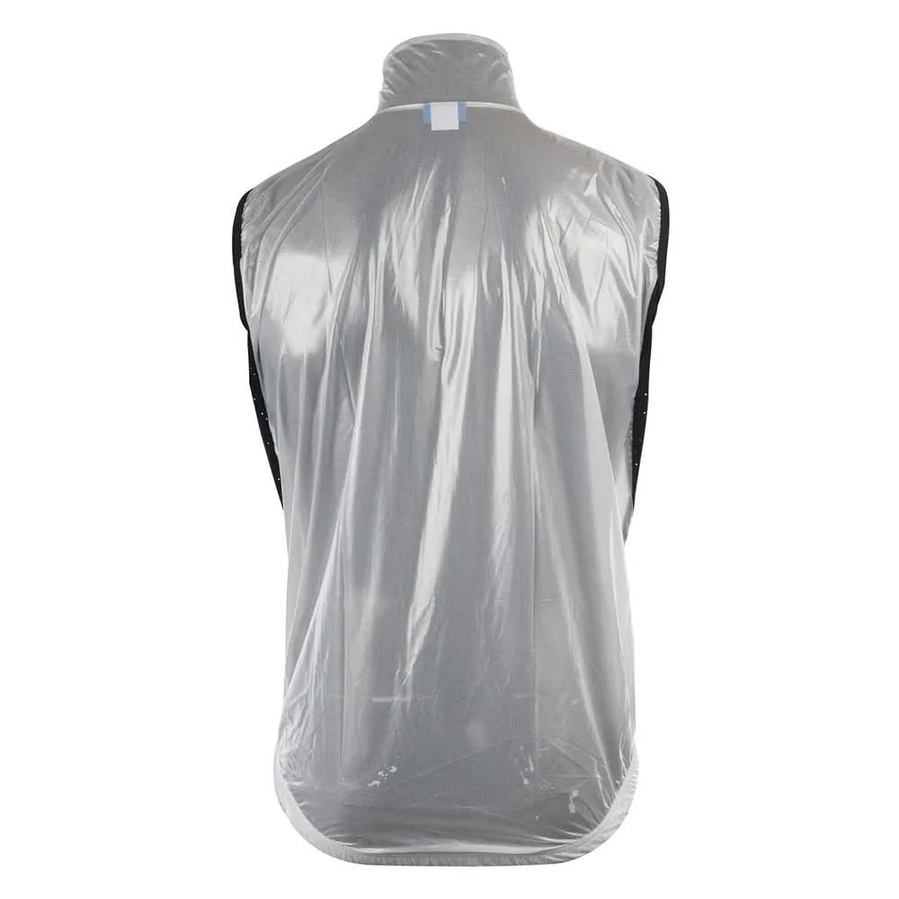 Bioracer Cristallon Vest