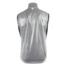 Bioracer Cristallon Vest