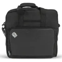 Bioracer Duffle Weekend Veske